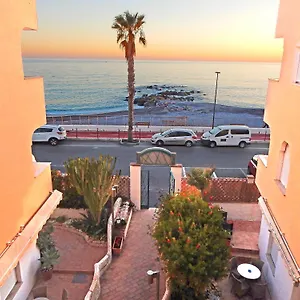 https://hotel-kaly.hotelitalianriviera.com