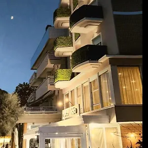 https://hotel-lido-misano-adriatico.riccione-hotels.org