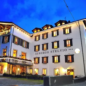 https://stelvio.it-lombardy.com