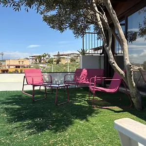 Miramare Casa vacanze