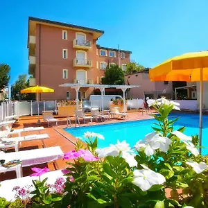 https://residence-i-girasoli.emilia-romagnahotels.net