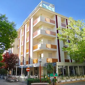 https://hotel-aquila-doro.emilia-romagnahotels.net