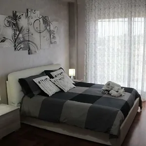 Agrigento Dream Appartamento